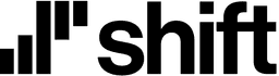 Shift